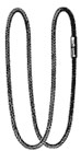 Grommet Sling Double Part Wire Rope Slings