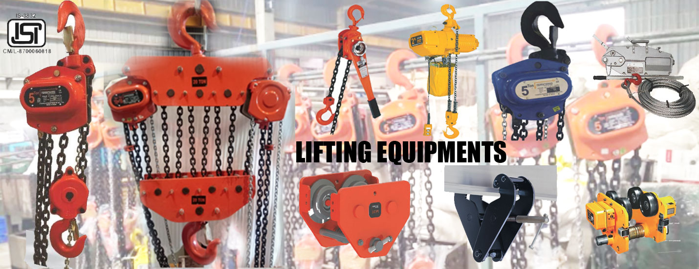 LIFT ARTS