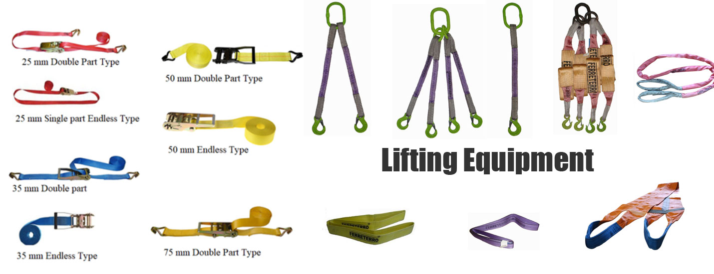 LIFT ARTS