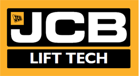 lift arts