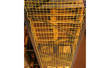 Gangway Nets & Other Industrial Nets4
