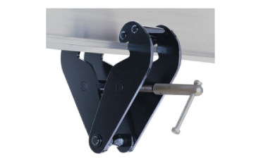 Beam Clamps