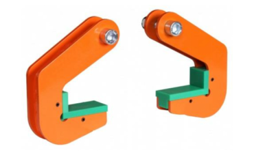 FTPH Pipe Lifting Clamps