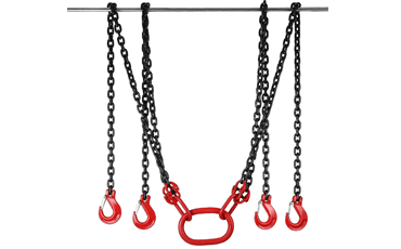 Chain Slings