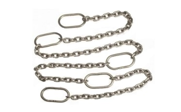 Pump Chain