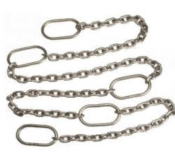 Pump Chain