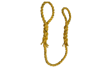 Nylon Rope Slings