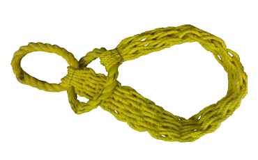 Synthetic Rope Slings