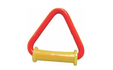 Ferreterro Sling Saver