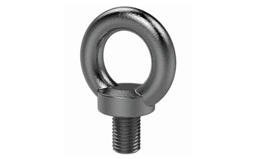 High Tensile Eye Bolt