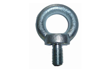 MS Eye Bolt