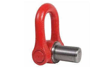 Swivel Hoist Rings