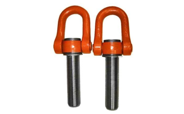 Swivel Hoist Rings1